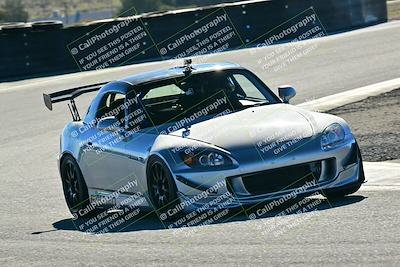 media/Dec-13-2025-Extreme Speed (Sat) [[d129ecb0b9]]/Advanced/Session 3 (Turn 5)/